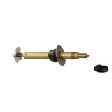 RockShox, Deluxe Ult C1 Damper Shaft, 37.5-45mm