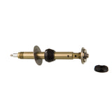 RockShox, Deluxe Sel+ C1 Damper Shaft, 37.5-45mm