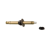 RockShox, Deluxe Sel C1 Damper Shaft, 37.5-45mm