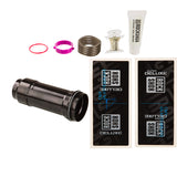 RockShox, SDLX C1 Air Can, Progressive 37.5-45mm