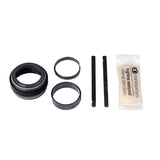 Highline 3 & 7 Refresh Kit