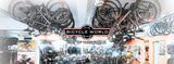 Bicycle World Gift Card