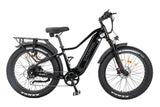 Westridge 4T (15Ah) Electric Bicycle