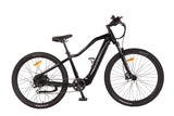 Westridge 29T (15 Ah) Electric Bicycle
