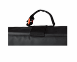 Fox Tailgate Pad for Pick Up Truck