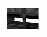 Fox Tailgate Pad for Pick Up Truck