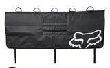Fox Tailgate Pad for Pick Up Truck