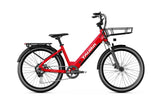 Blackburn 260T (15 Ah) Electric Bicycle