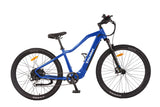 Westridge 29T (15 Ah) Electric Bicycle