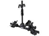 Thule - Double Rack Pro XT