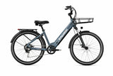 Blackburn 260T (15 Ah) Electric Bicycle
