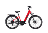 E3 (15 Ah) Electric Bicycle