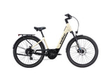 E3 (15 Ah) Electric Bicycle