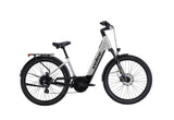 E3 (15 Ah) Electric Bicycle