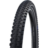 Marathon Plus MTB