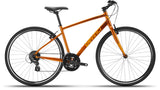 Altus Dream Orange