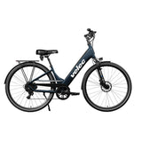 R48i (14 Ah) Electric Bicycle
