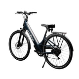 R48i (14 Ah) Electric Bicycle