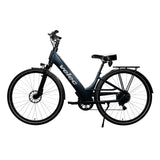 R48i (14 Ah) Electric Bicycle