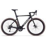 Aurora Carbon SR 7.2