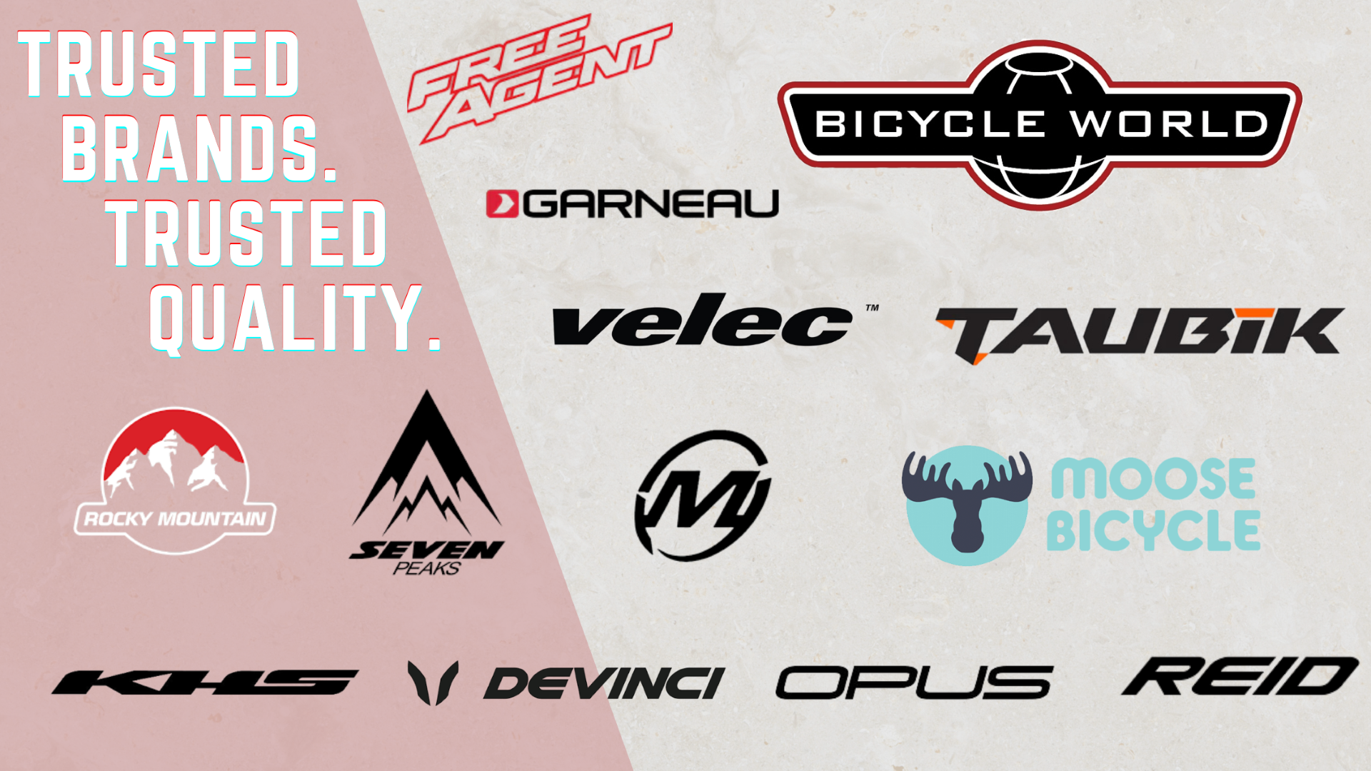 Mountain Bike Companies Brands Bike Shop Mtb Bicycle Brand List
